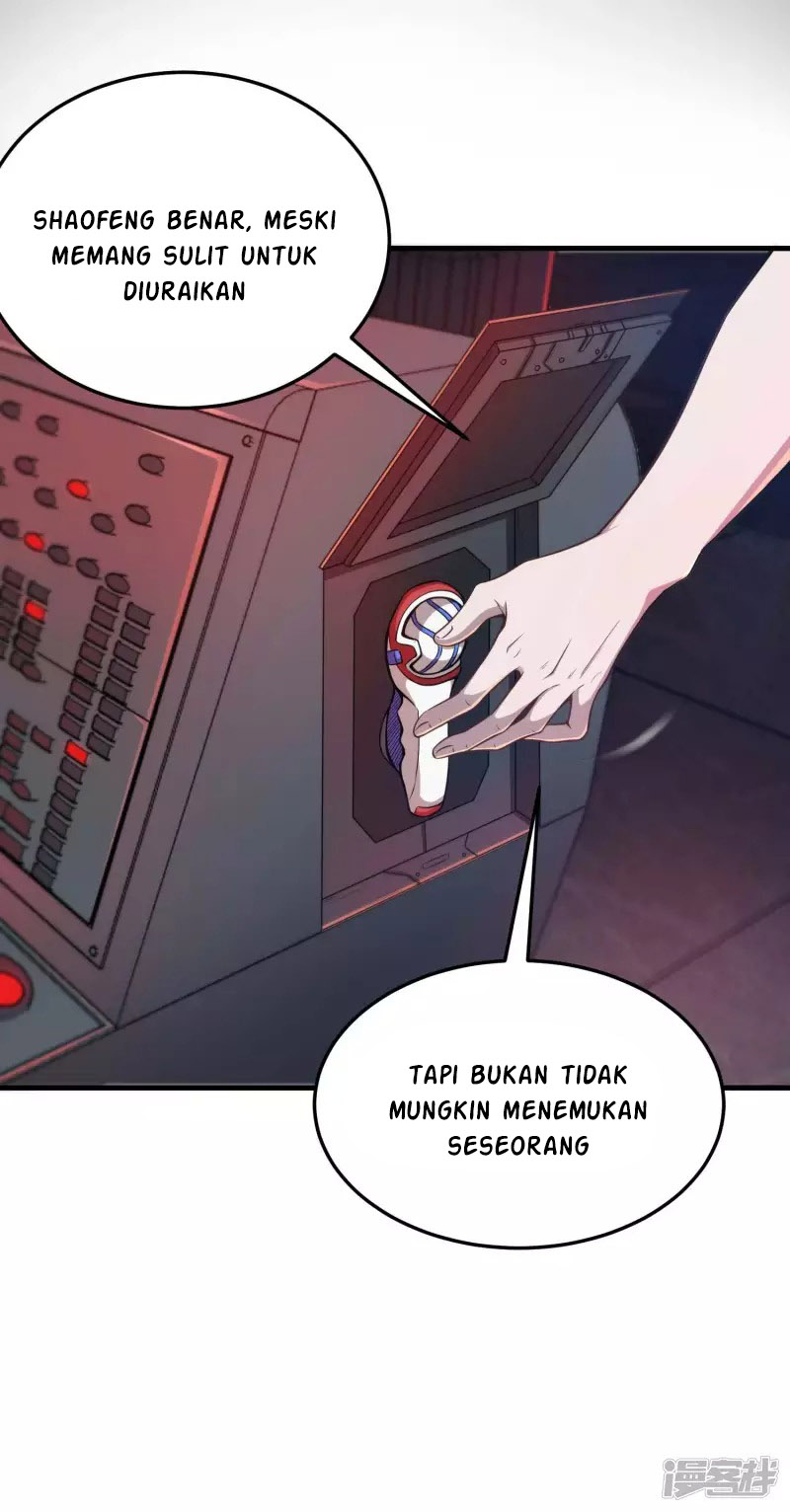 Halaman 62