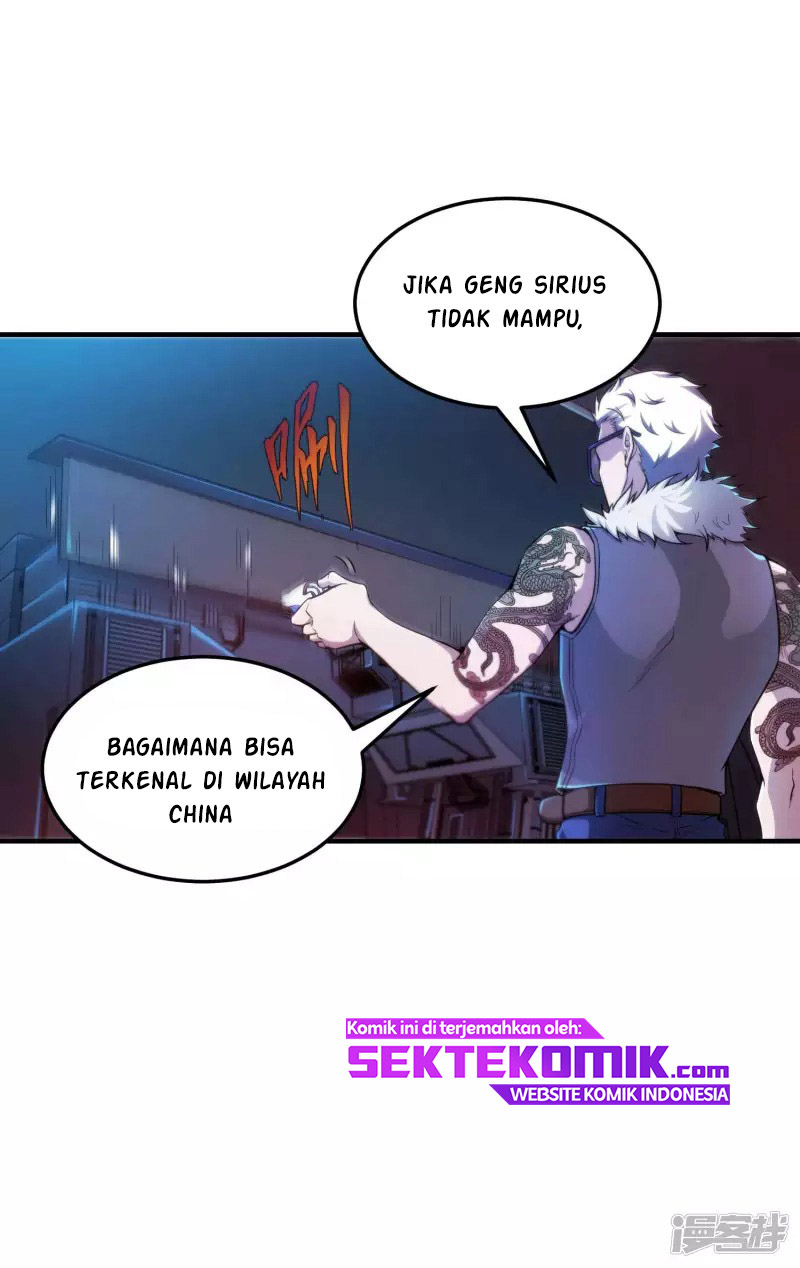 Halaman 63