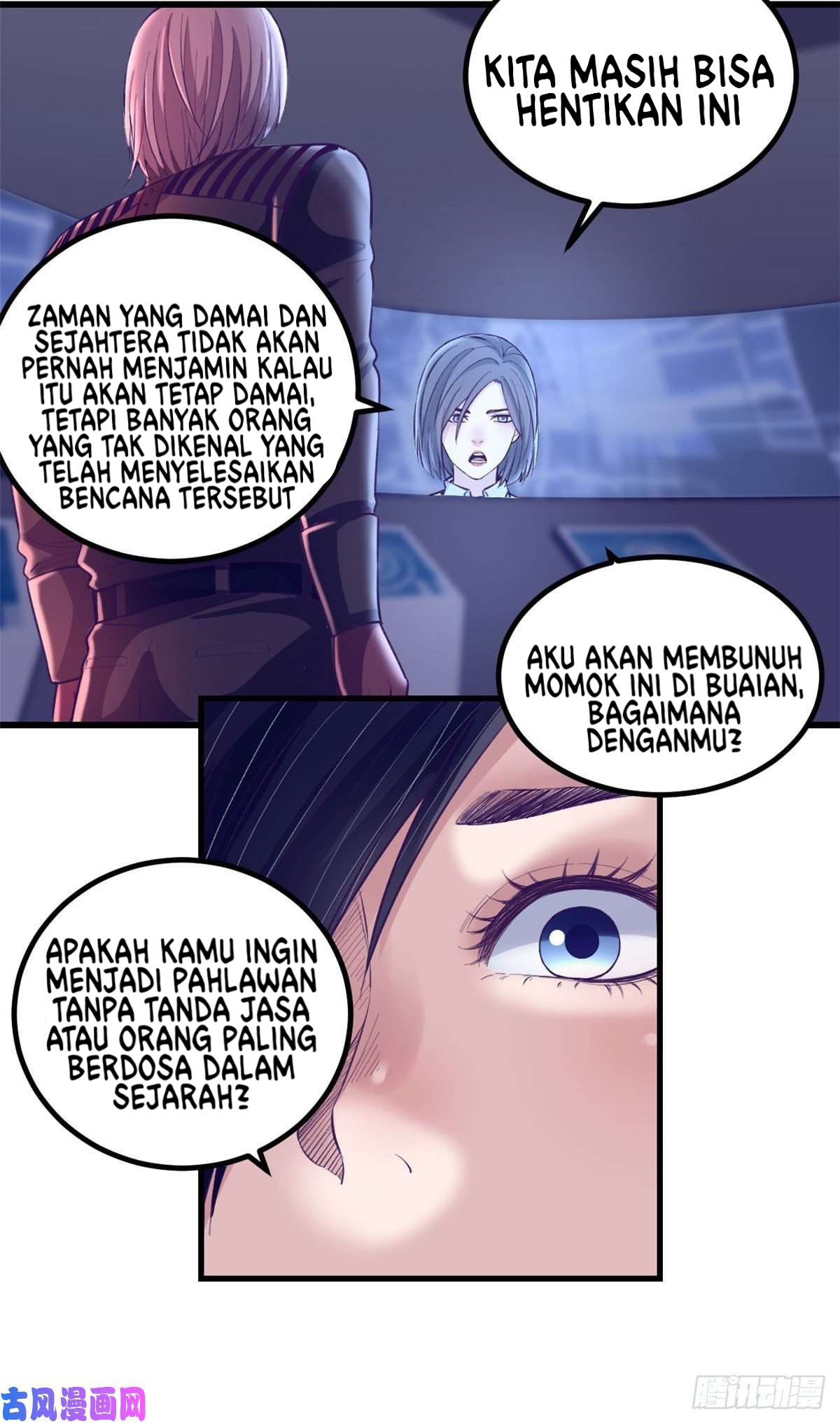 Halaman 23