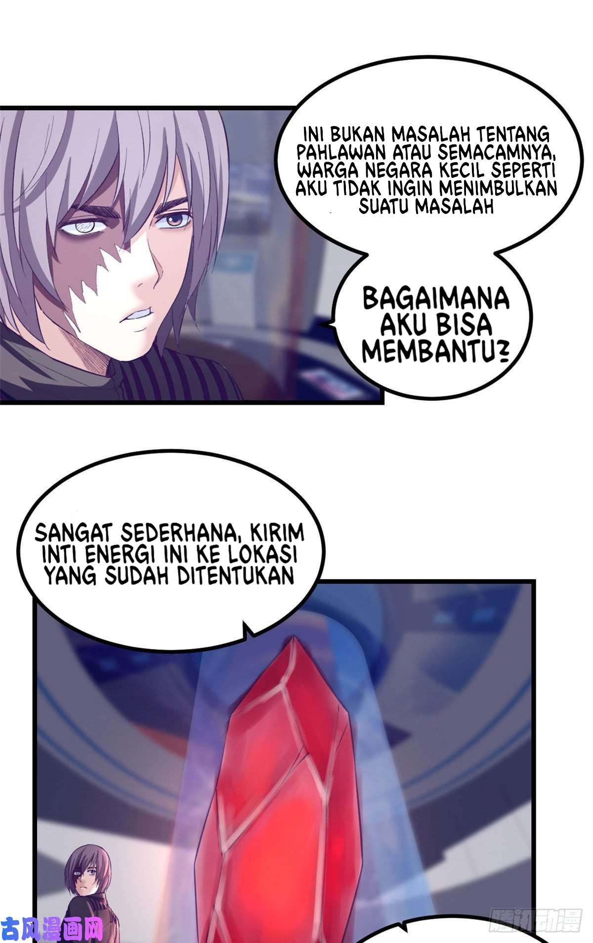 Halaman 24