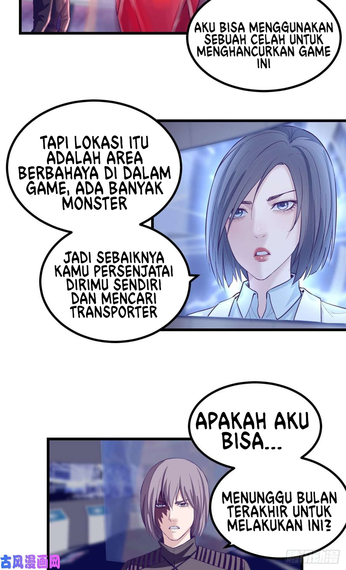 Halaman 25