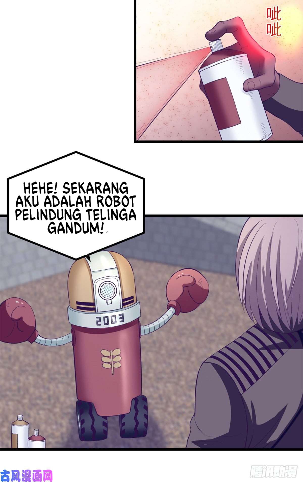 Halaman 29
