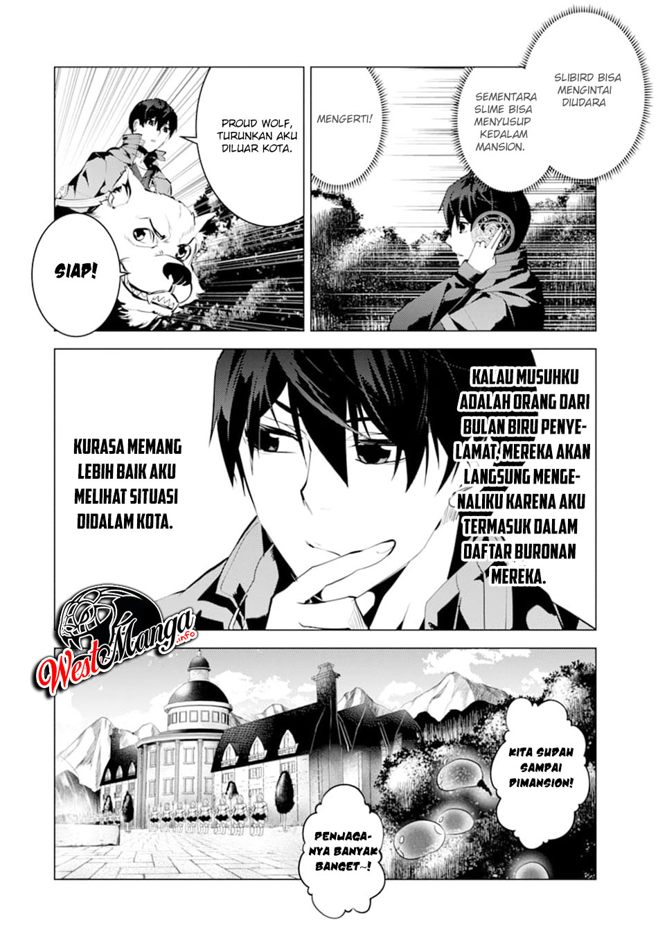 Halaman 46