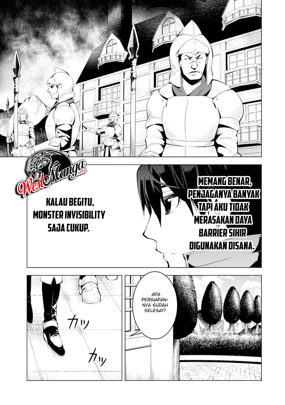 Halaman 47