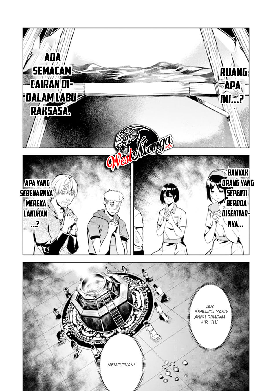 Halaman 57
