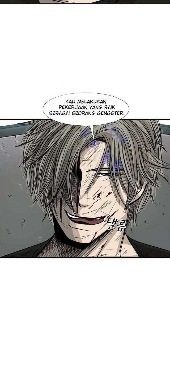 Halaman 32