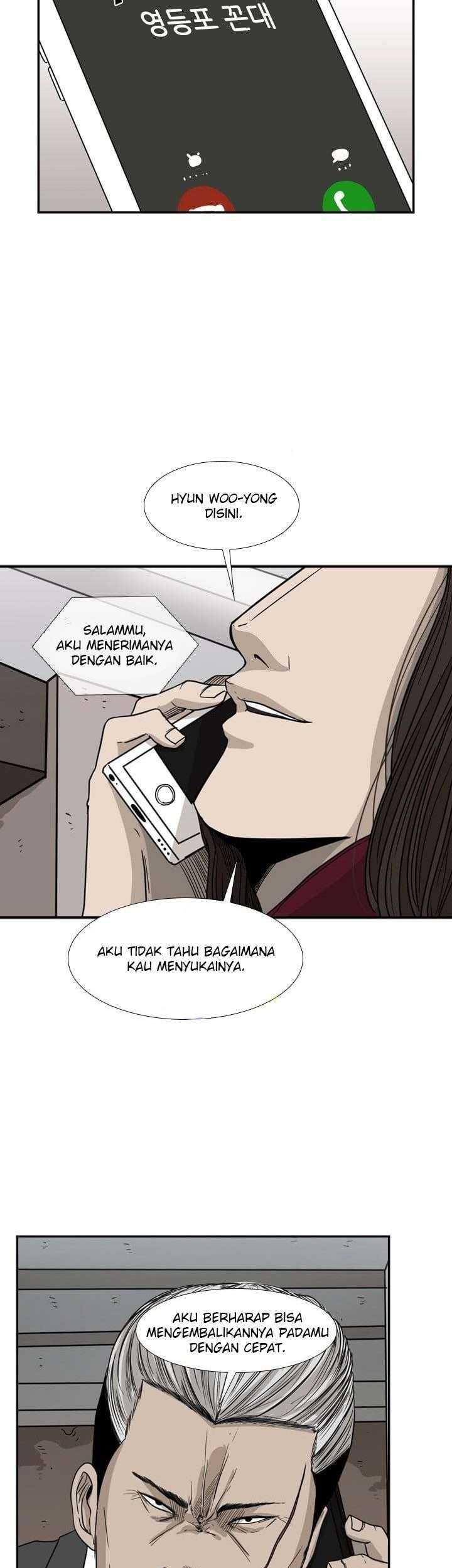 Halaman 77