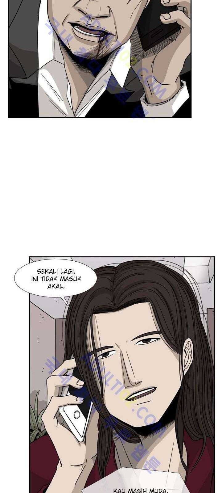 Halaman 78