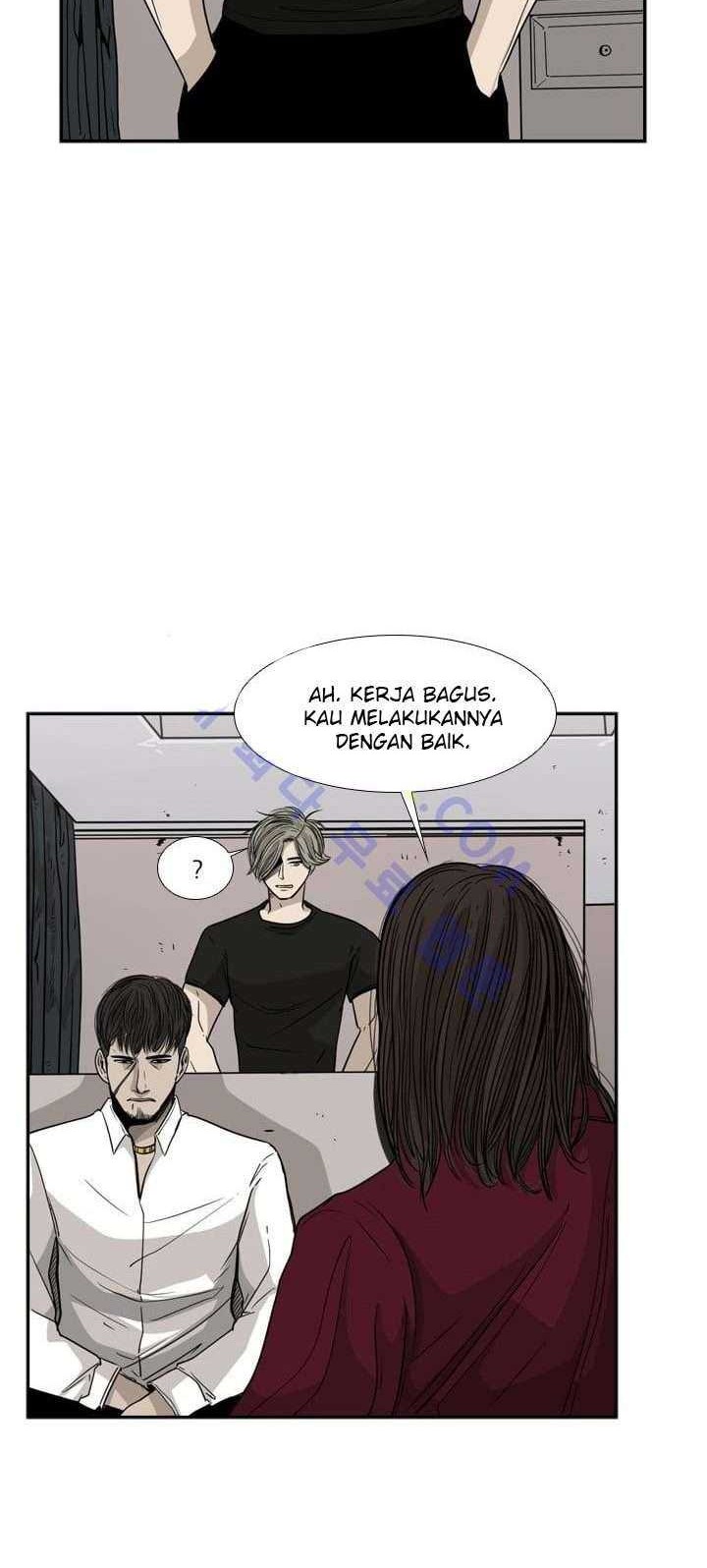 Halaman 82