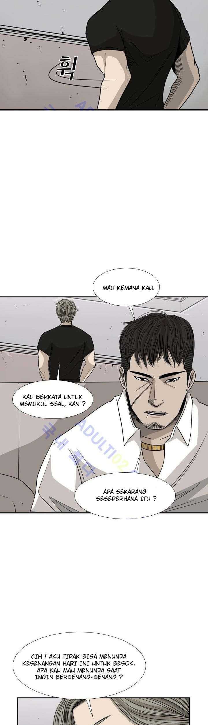 Halaman 86