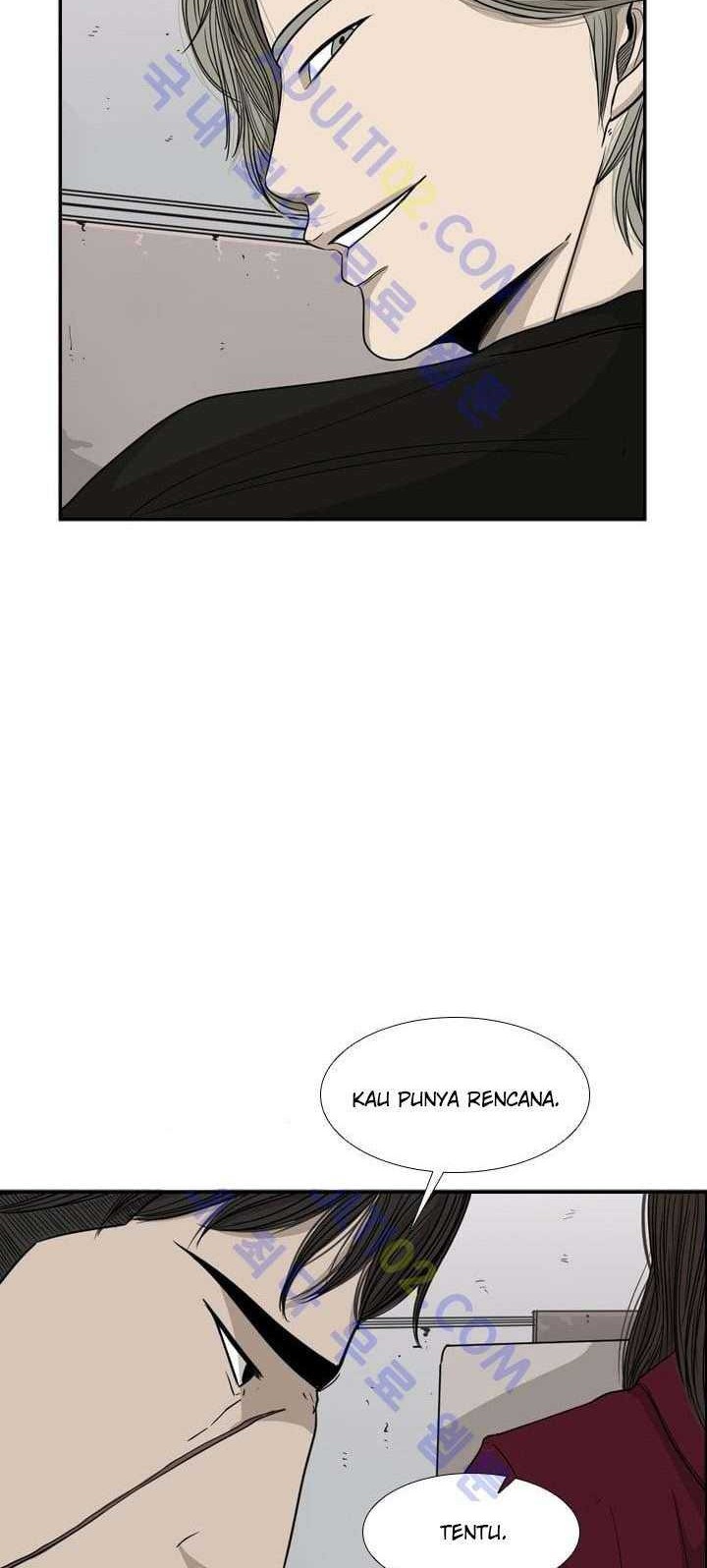 Halaman 87