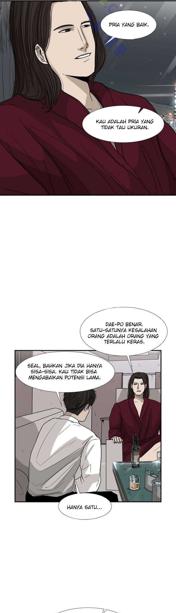 Halaman 90