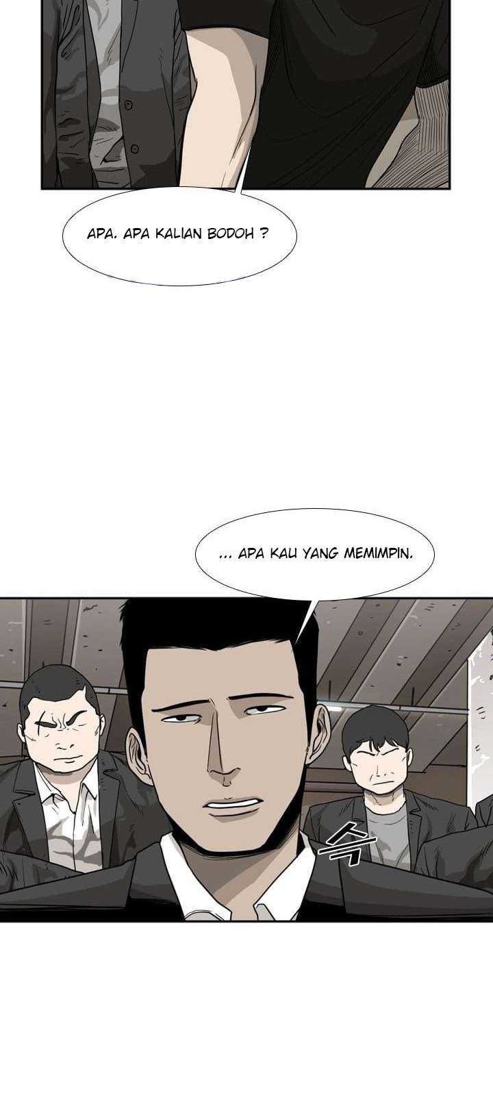 Halaman 98