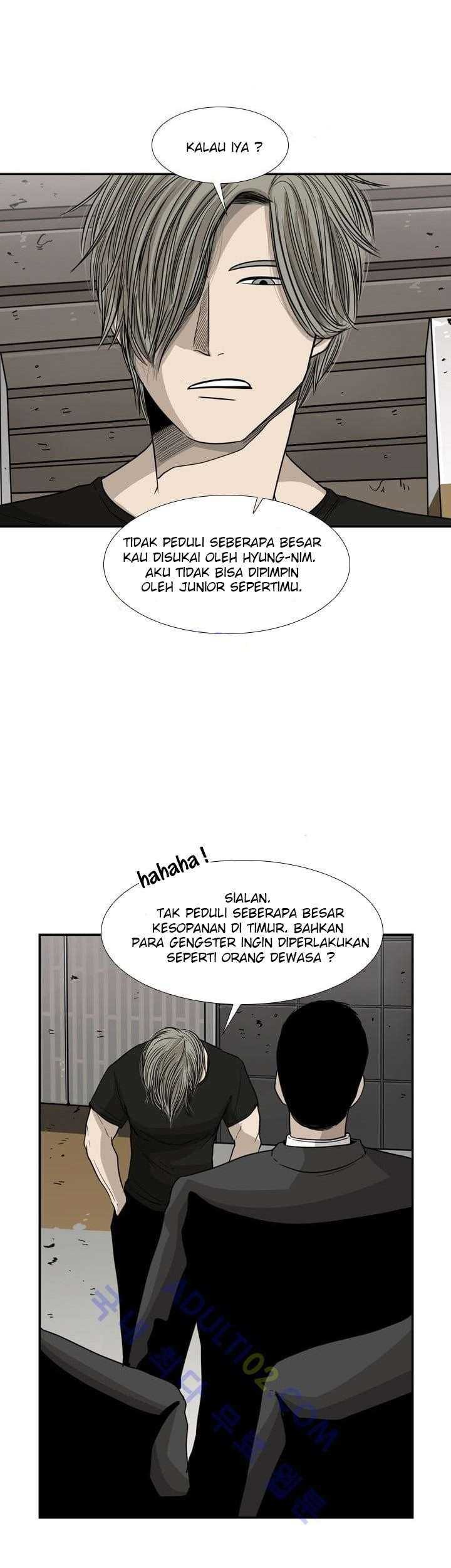 Halaman 99