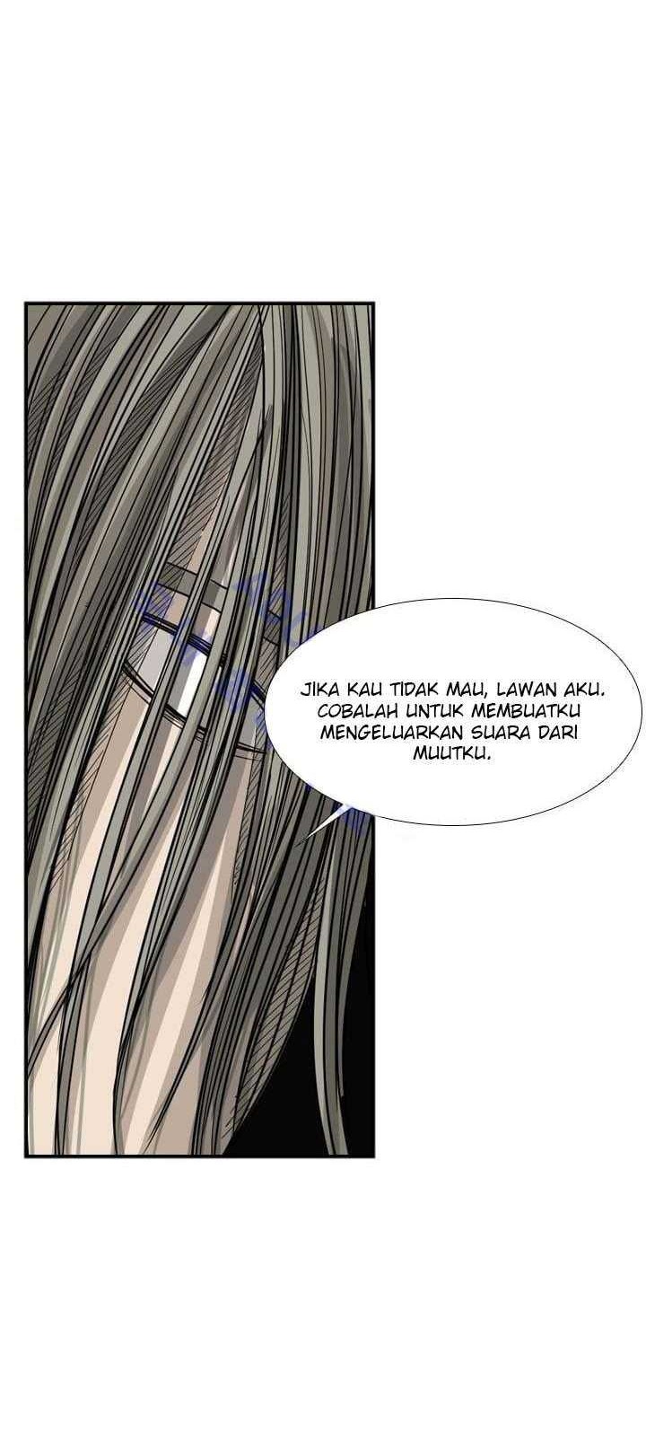 Halaman 100