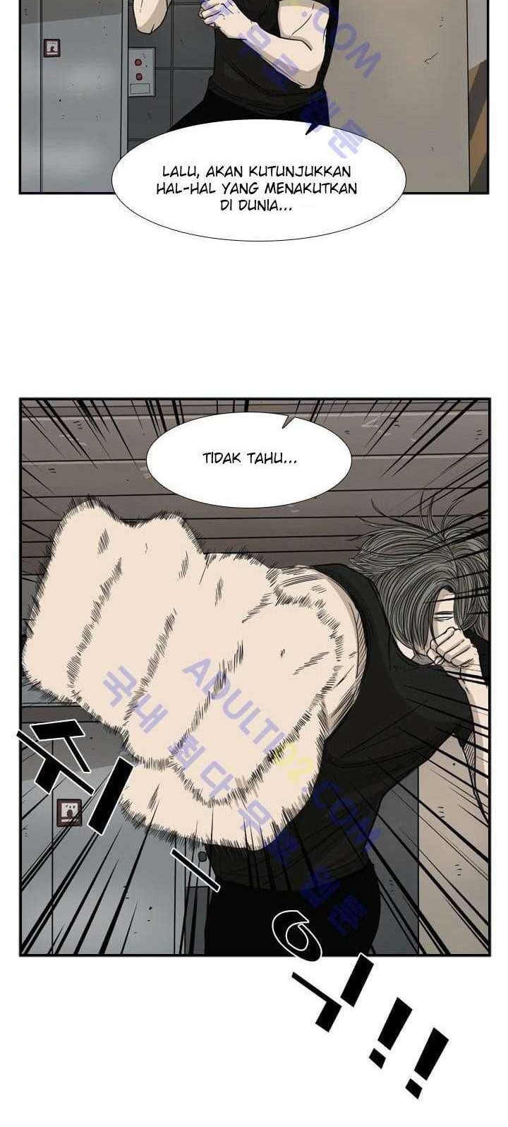 Halaman 102