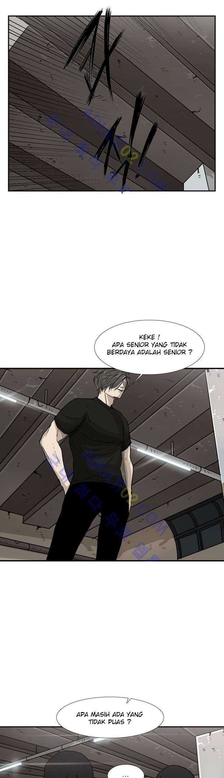 Halaman 104