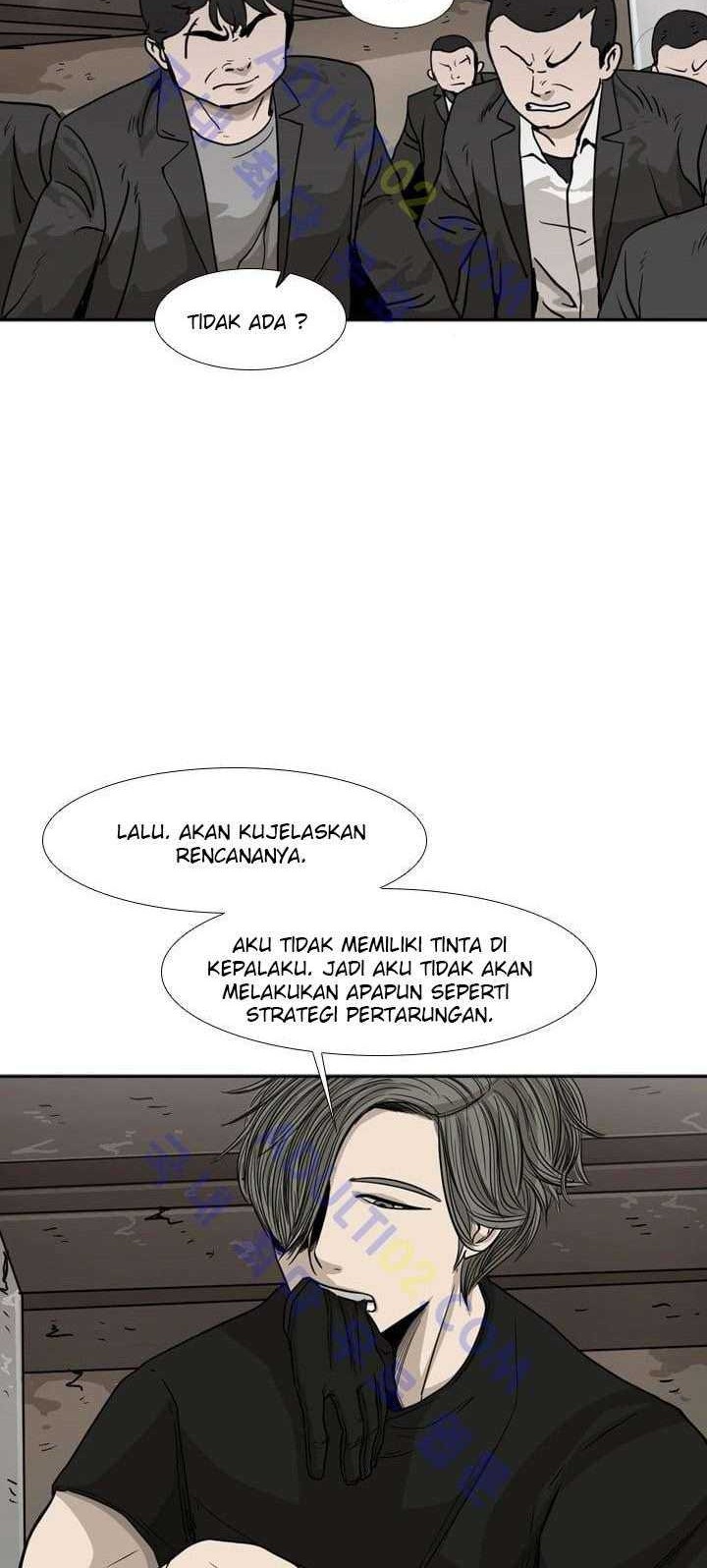 Halaman 105