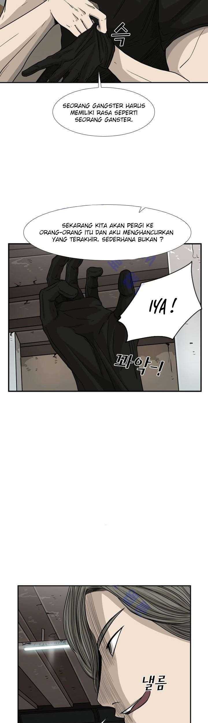 Halaman 106