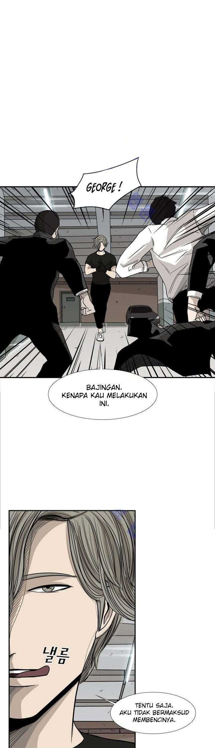 Halaman 59