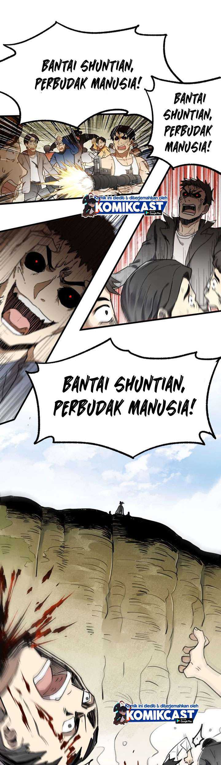 Halaman 14