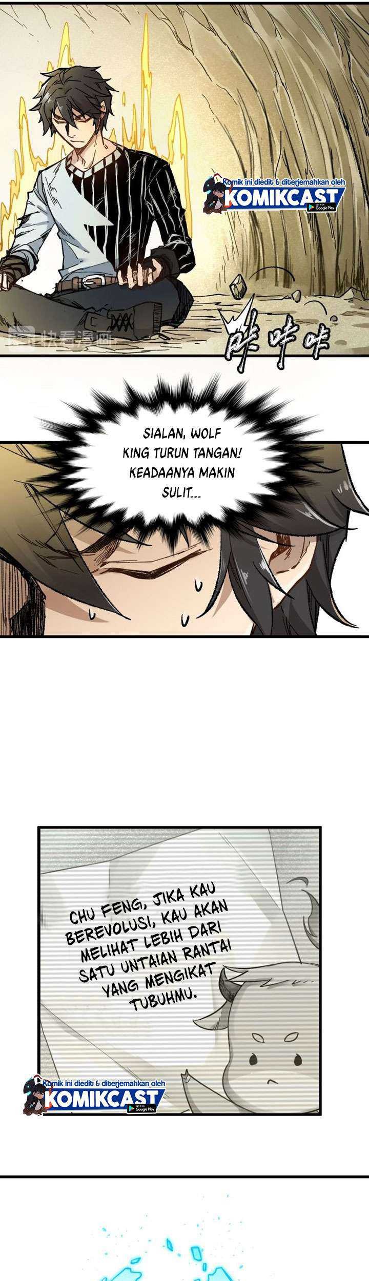 Halaman 24