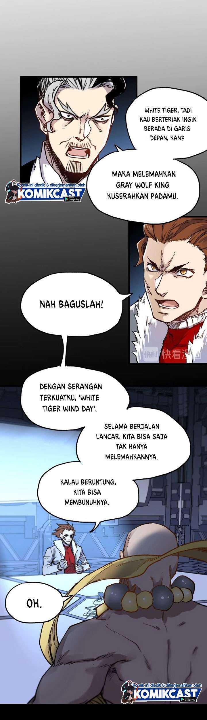Halaman 30