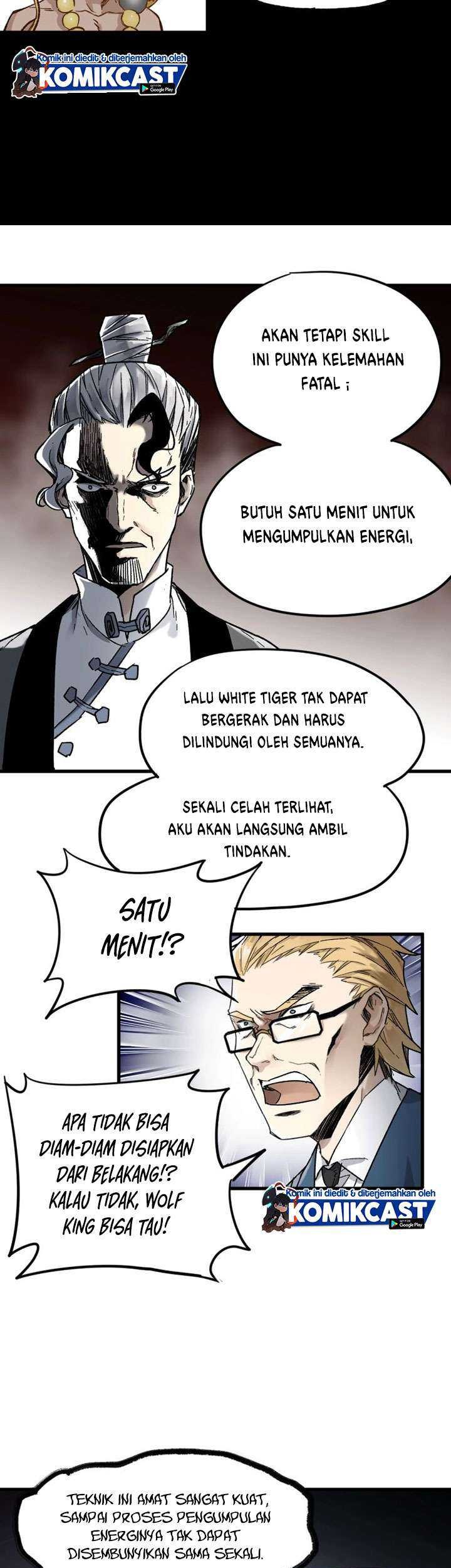 Halaman 32