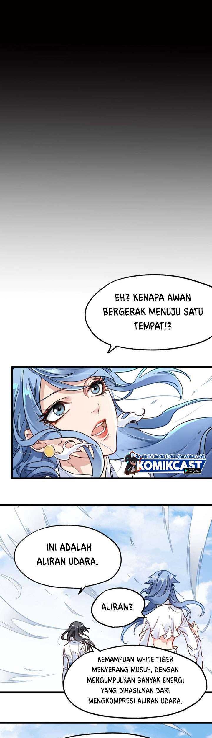 Halaman 36