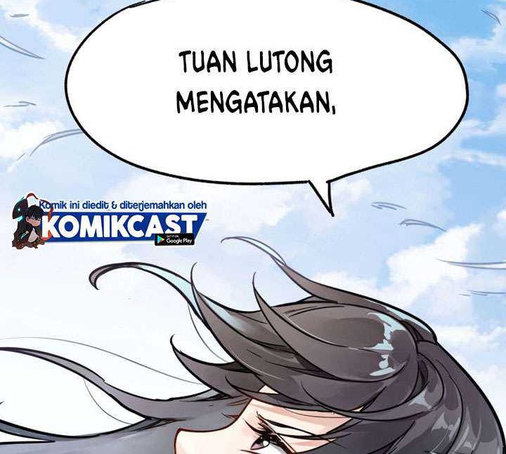 Halaman 37