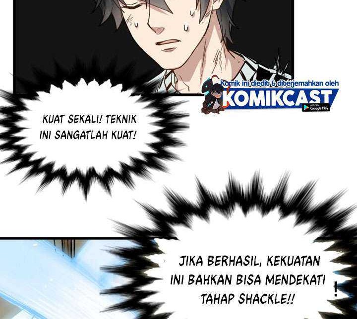 Halaman 39