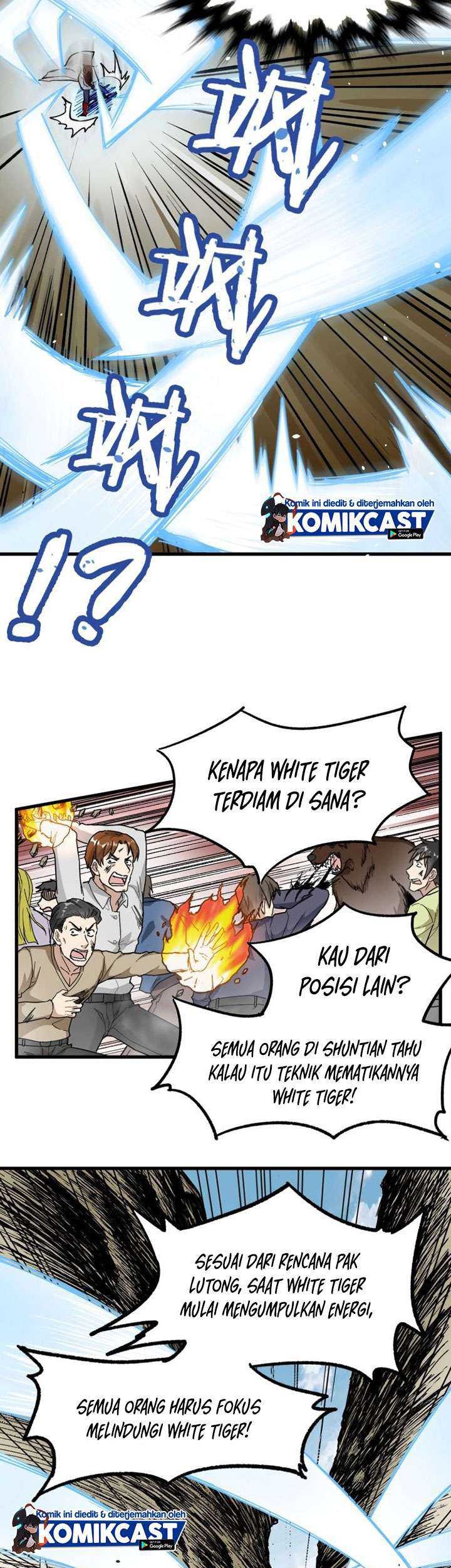 Halaman 40