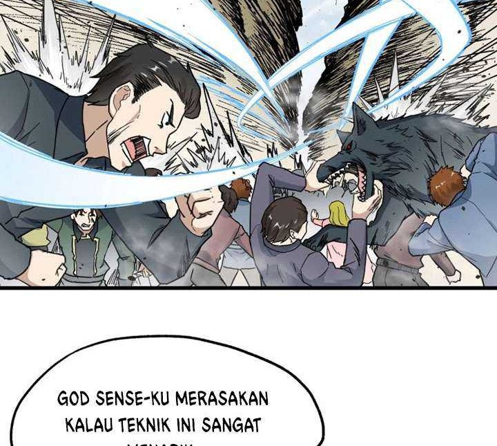 Halaman 41