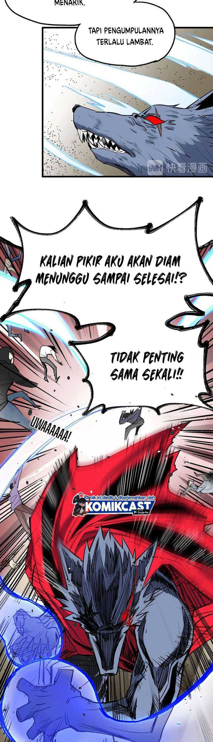 Halaman 42
