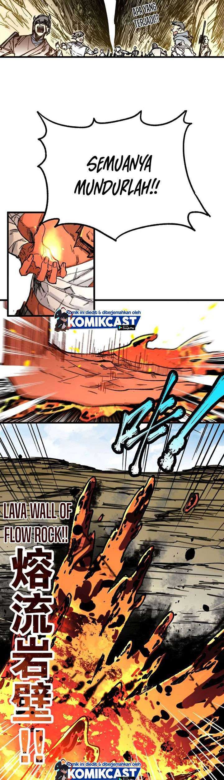 Halaman 46
