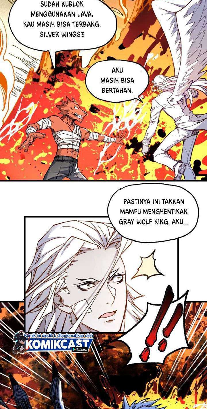 Halaman 49
