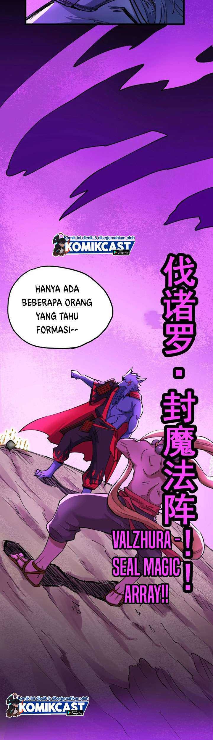 Halaman 54
