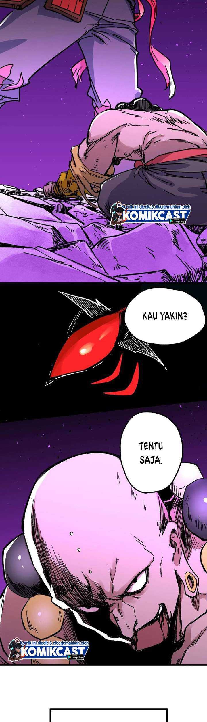Halaman 62