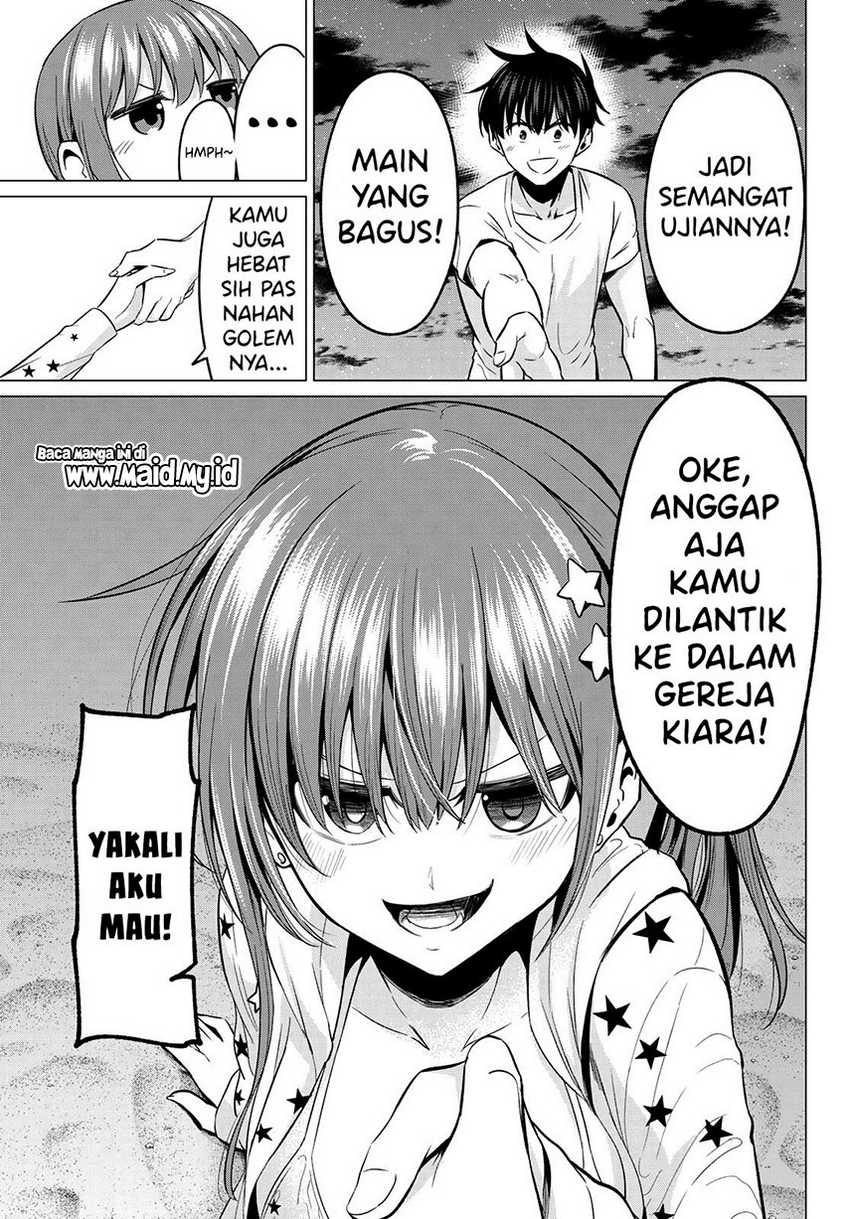 Halaman 11
