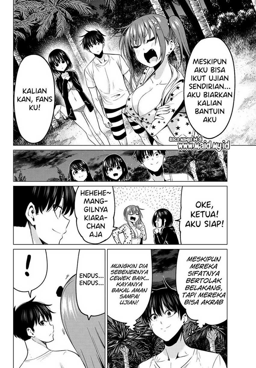 Halaman 14