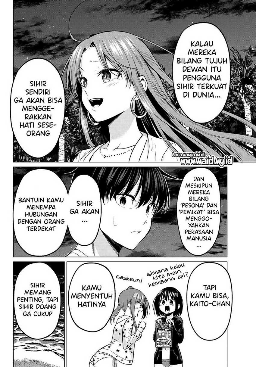 Halaman 16