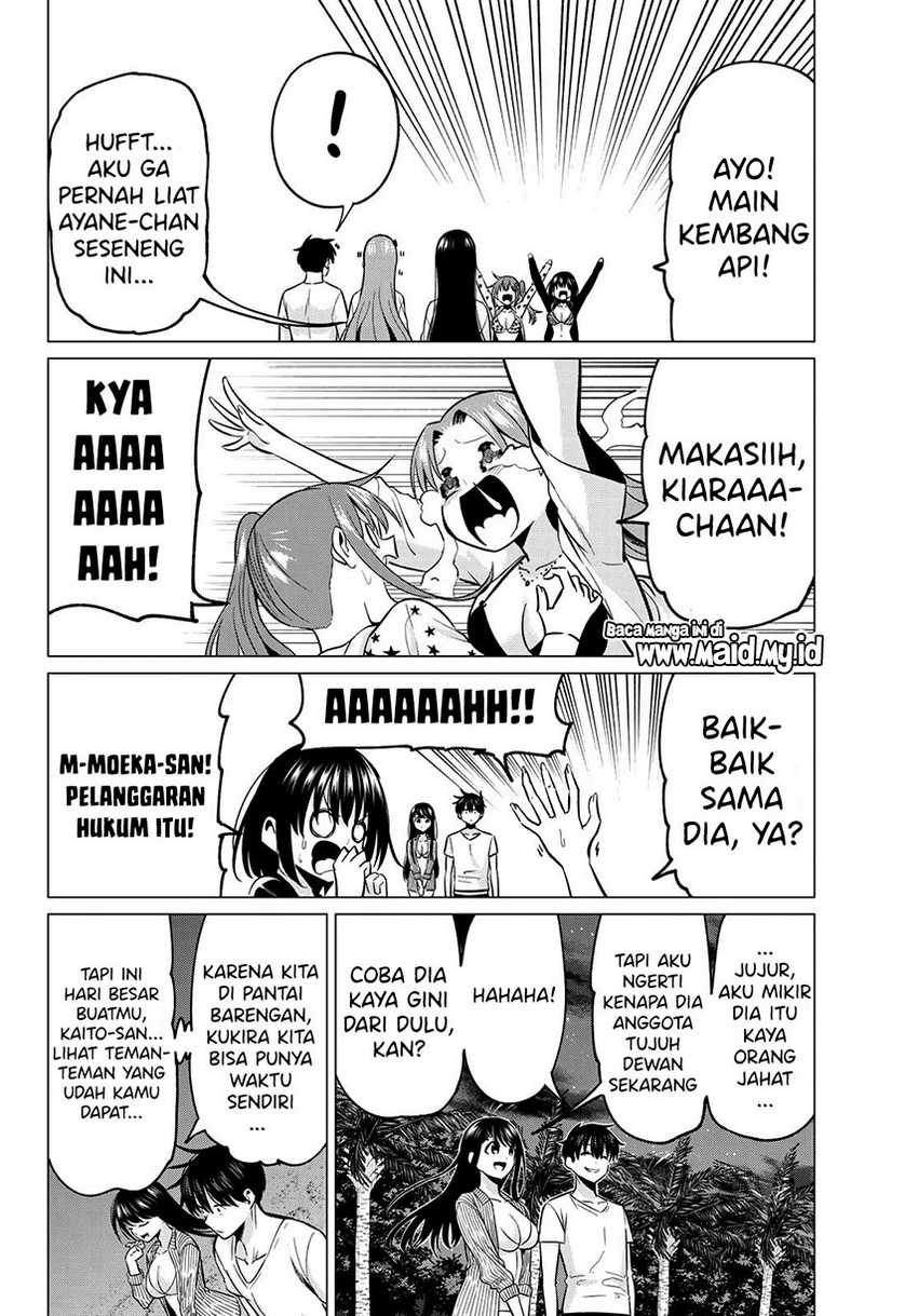 Halaman 18