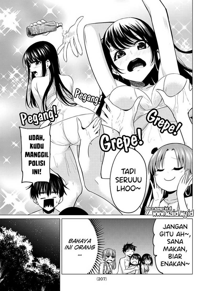 Halaman 5