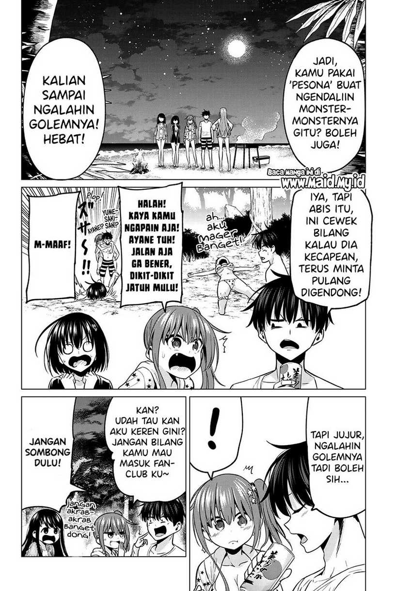 Halaman 6