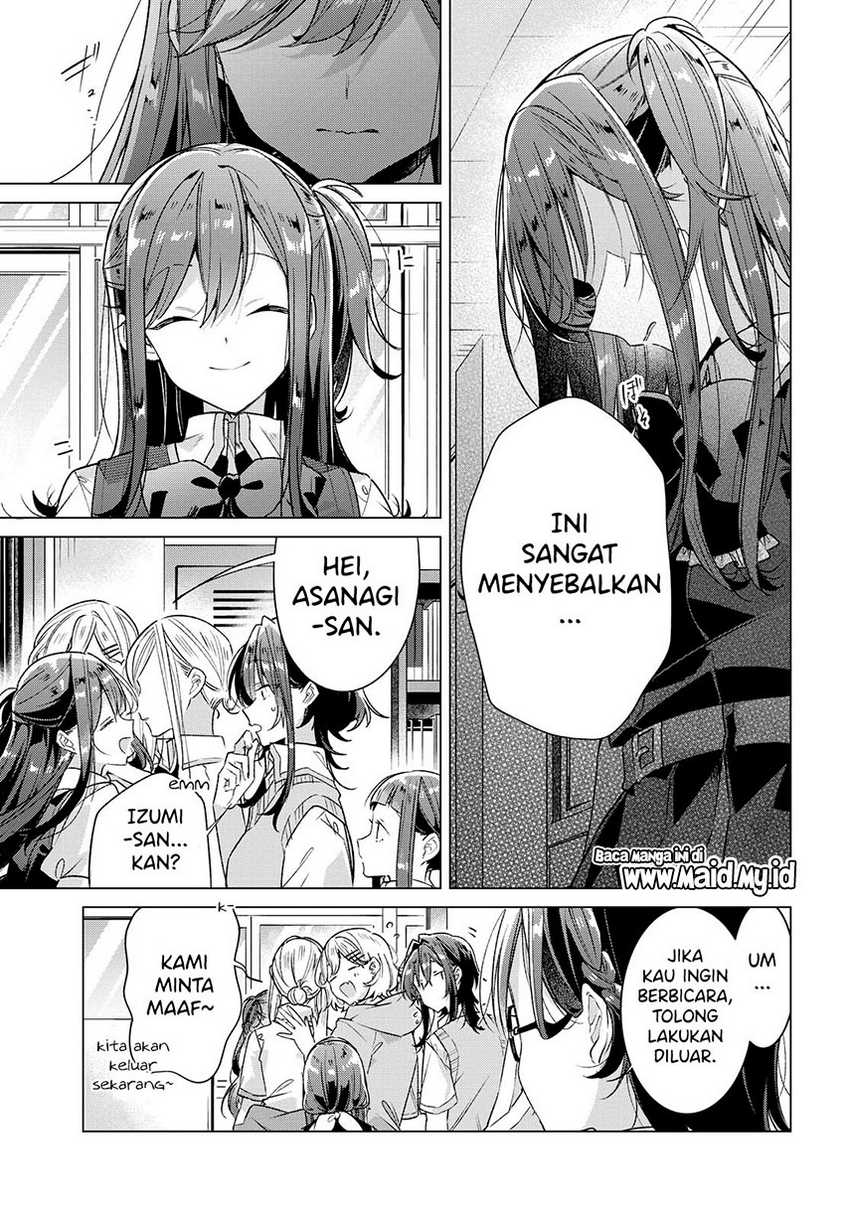 Halaman 100
