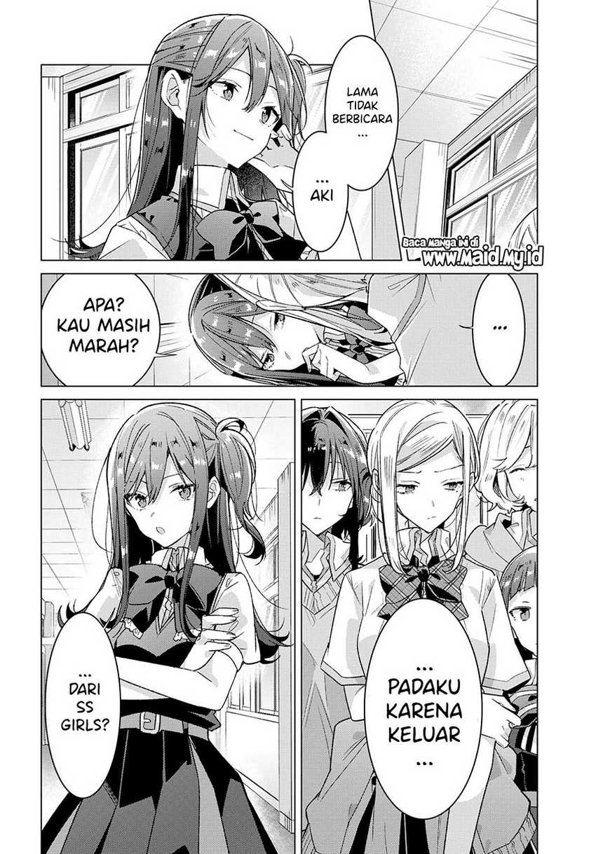 Halaman 101