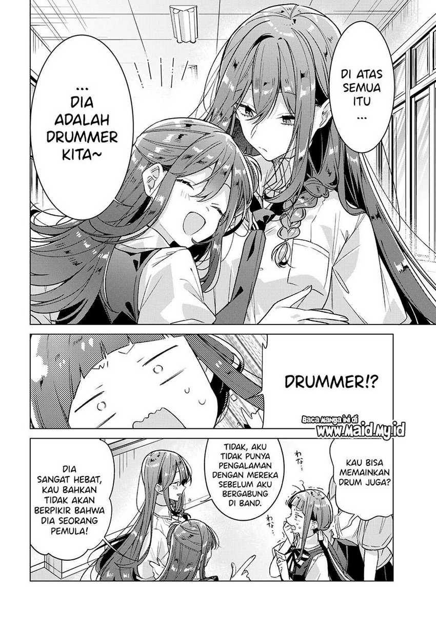 Halaman 105