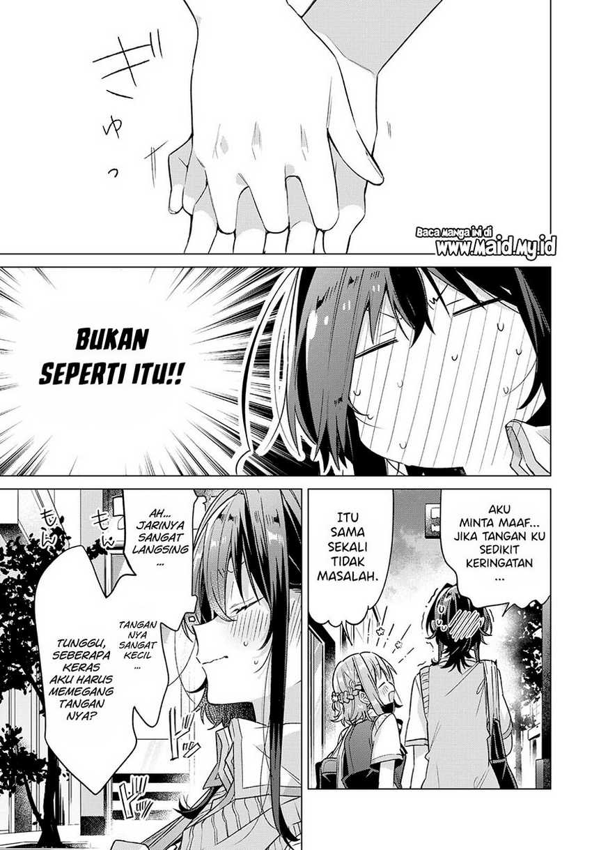 Halaman 117