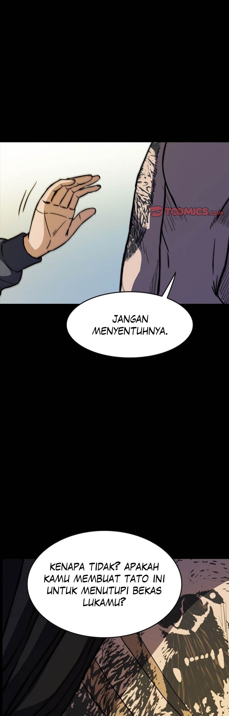 Halaman 43