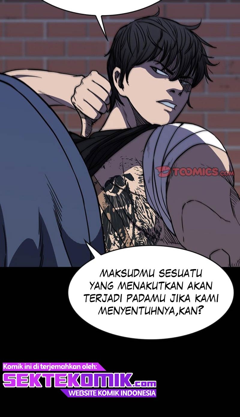 Halaman 49